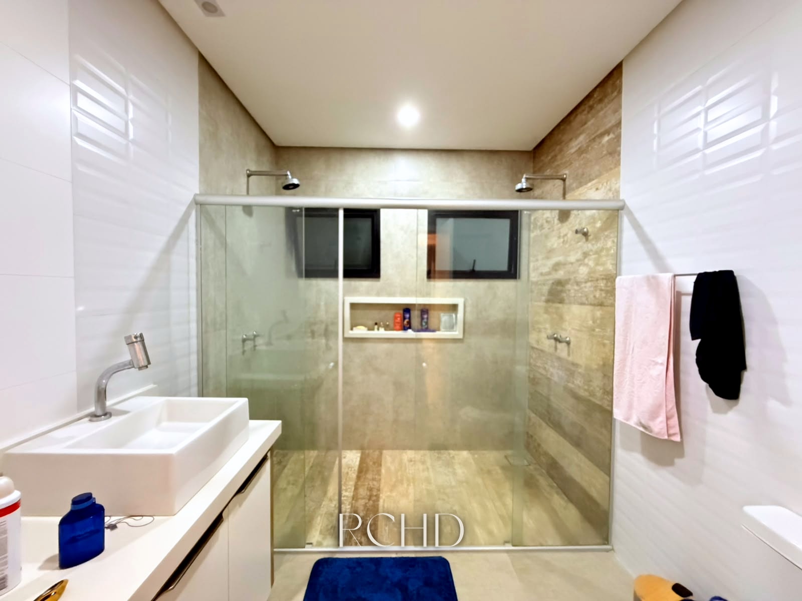 Casa em Urbanova, foto 4