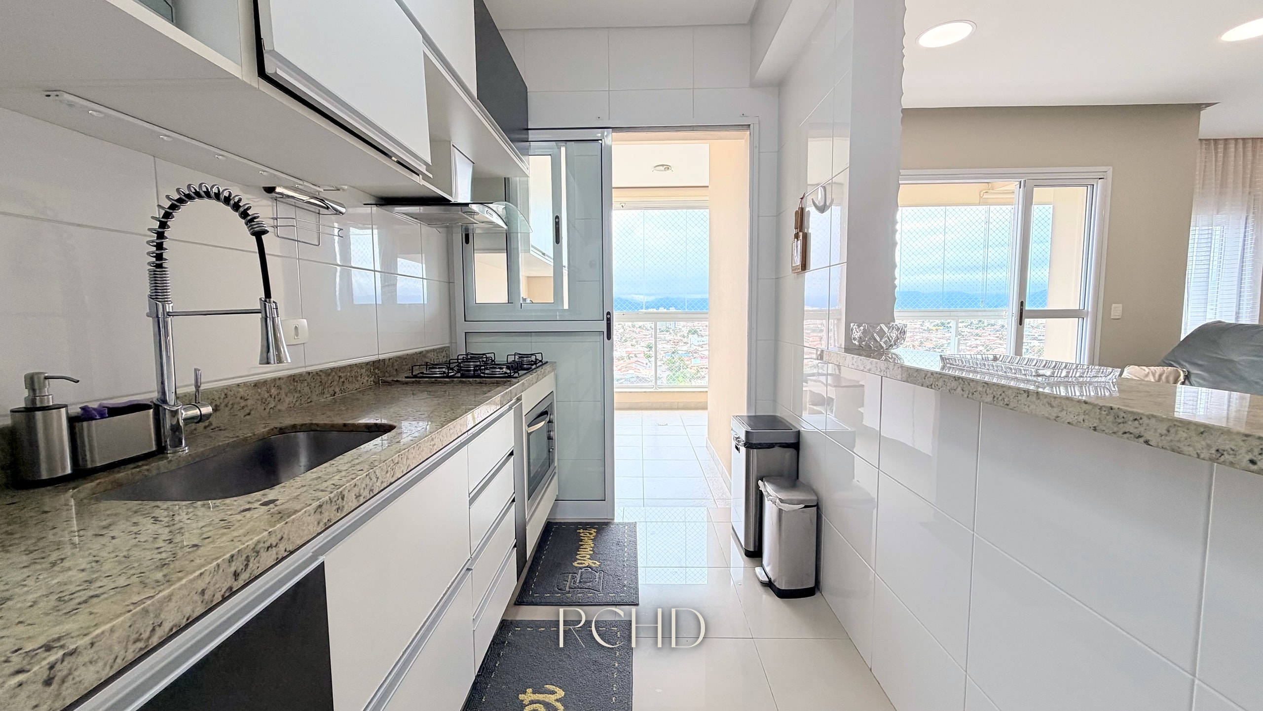 Cobertura em Jardim Primavera, foto 14