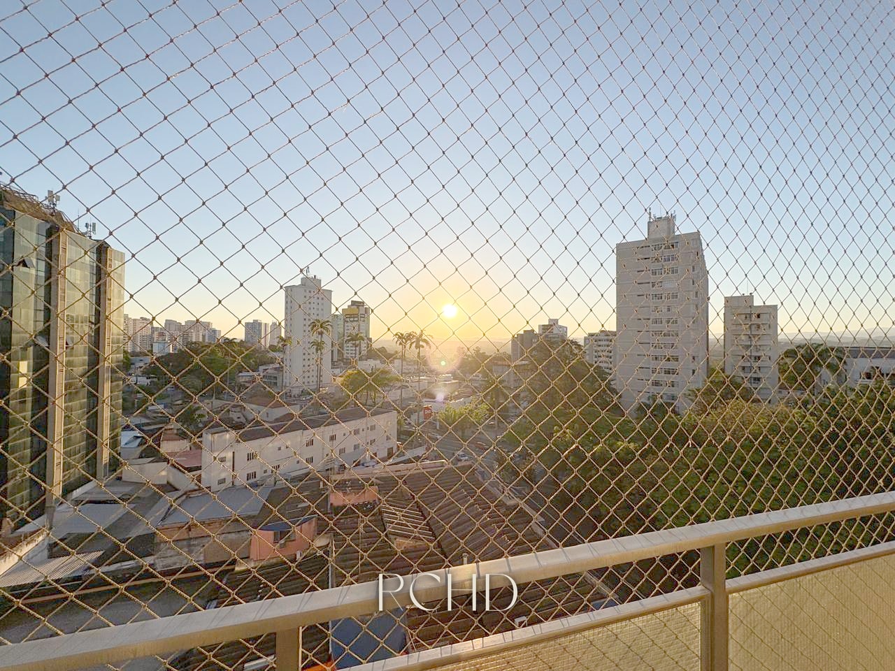 Apartamento em Centro, foto 5