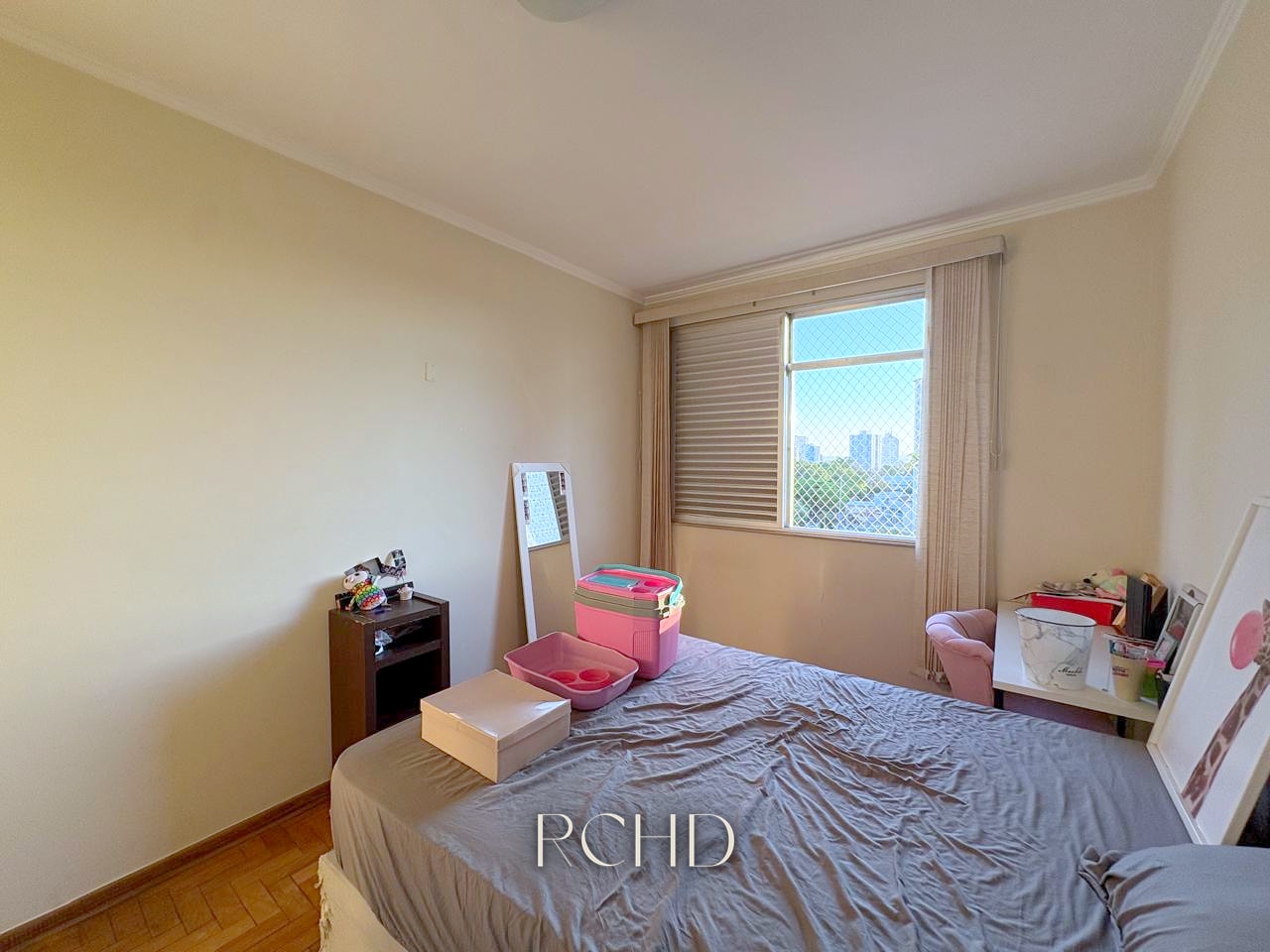 Apartamento em Centro, foto 19