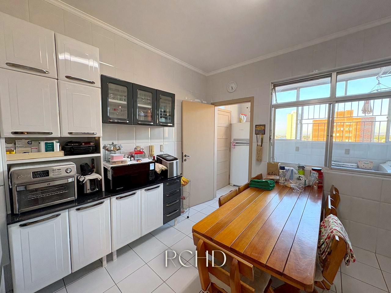 Apartamento em Centro, foto 14