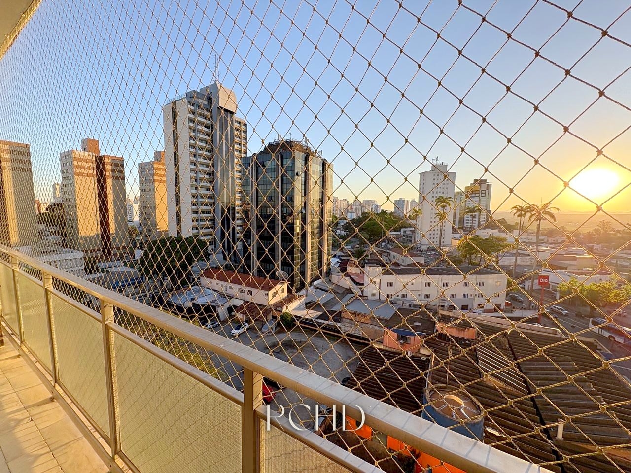 Apartamento em Centro, foto 12