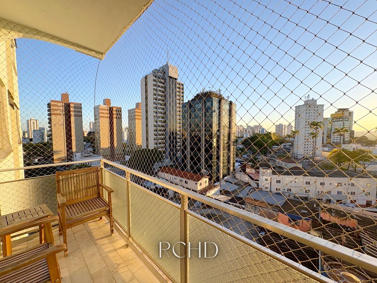 Apartamento em Centro, foto 11