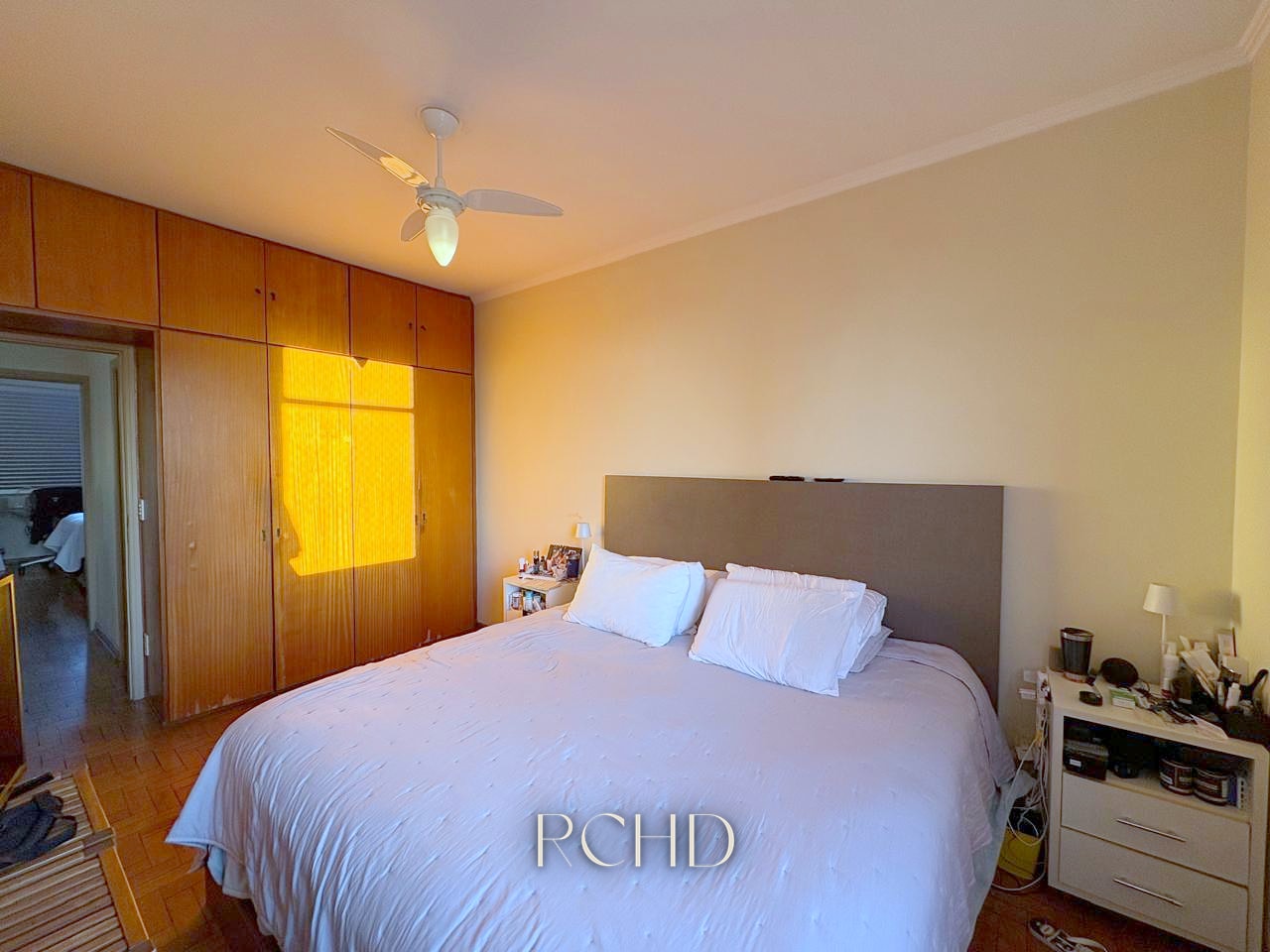 Apartamento em Centro, foto 20