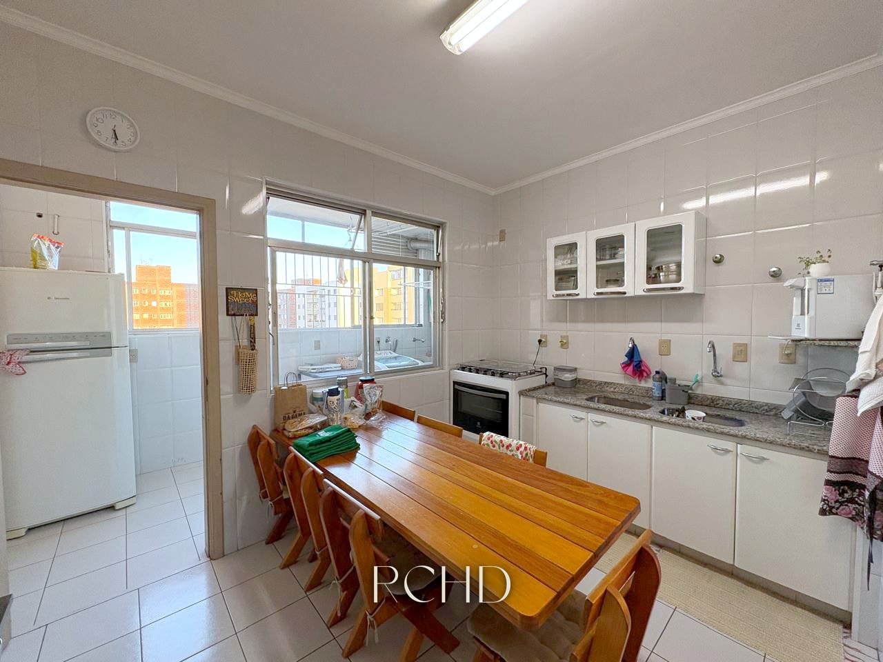 Apartamento em Centro, foto 15