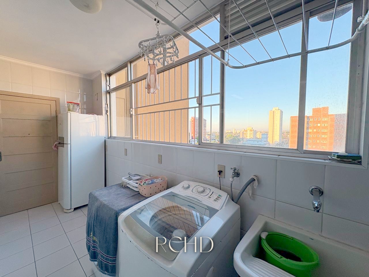 Apartamento em Centro, foto 16
