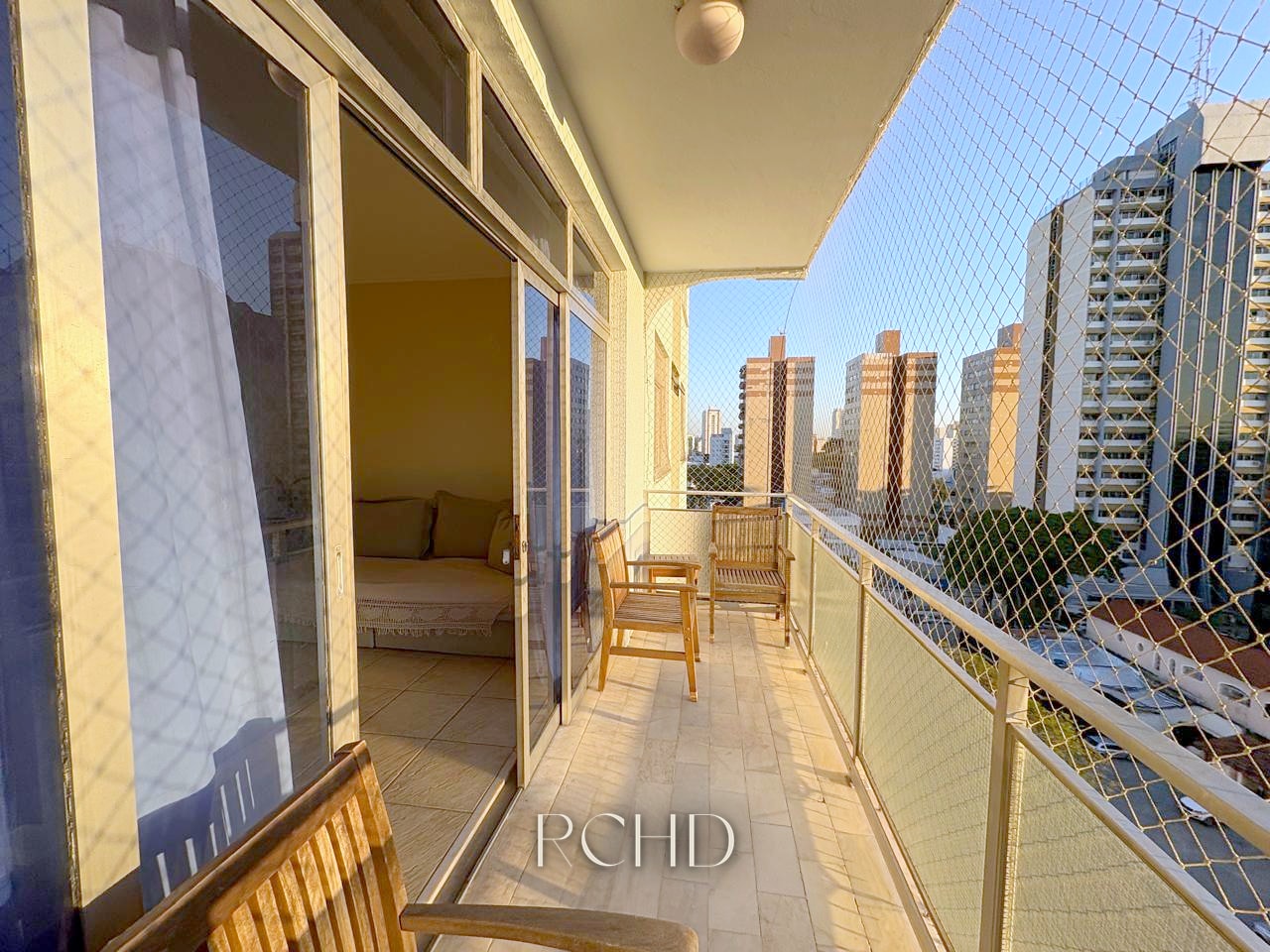 Apartamento em Centro, foto 8