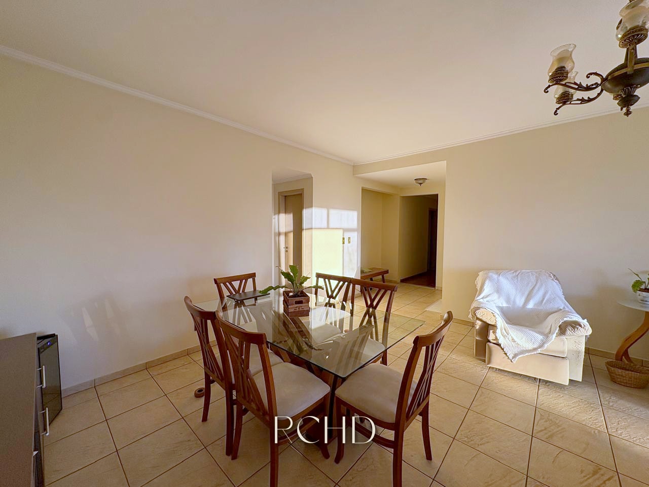 Apartamento em Centro, foto 3