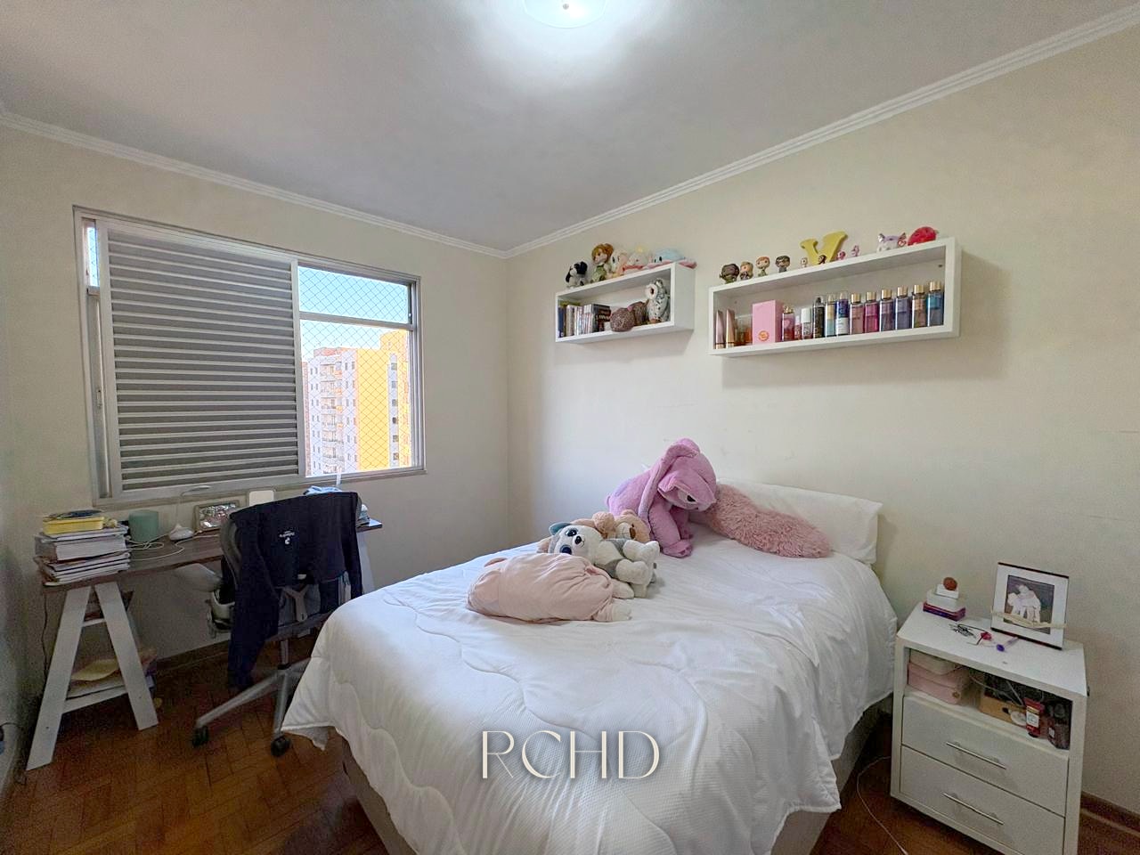Apartamento em Centro, foto 18