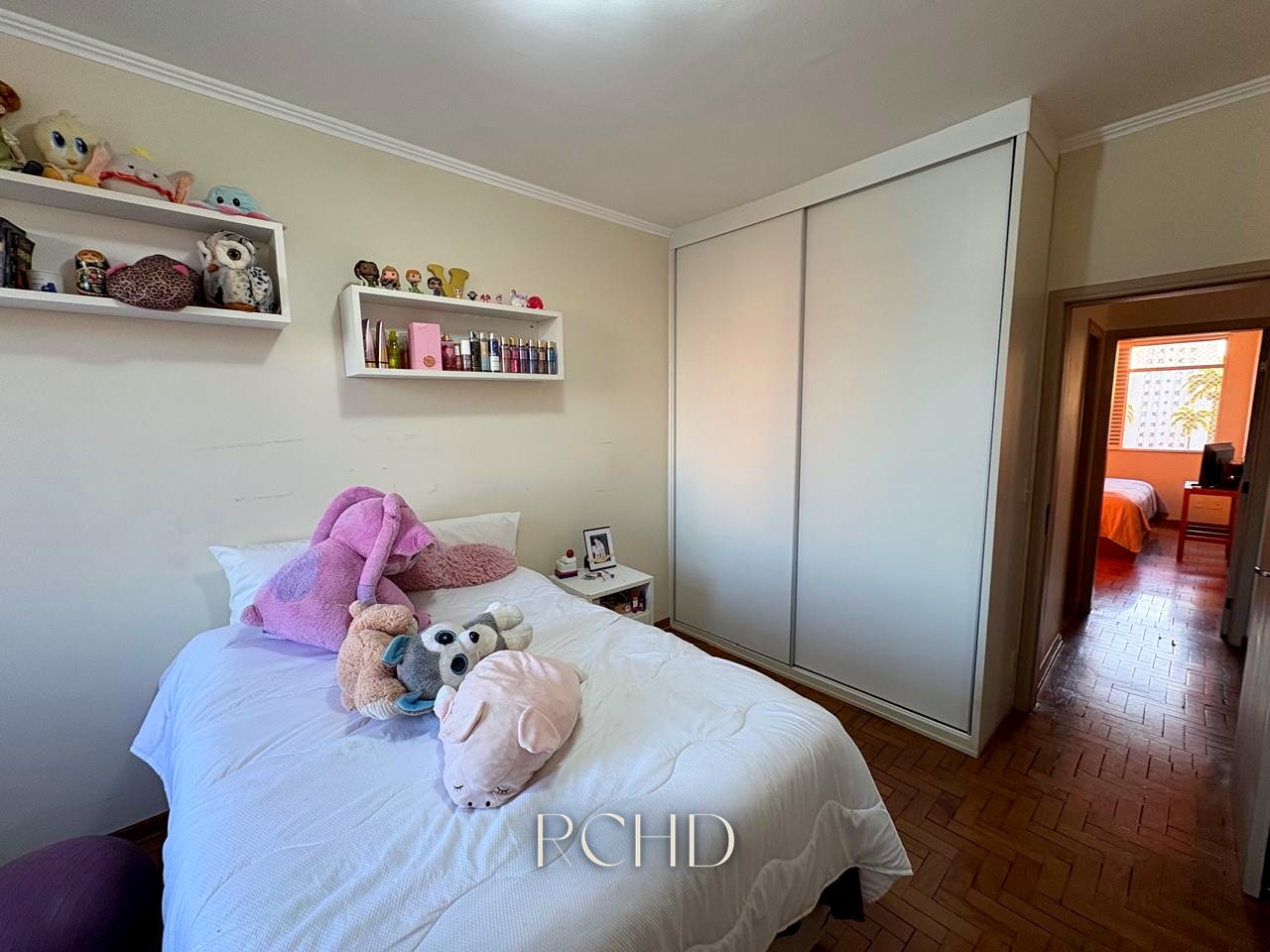 Apartamento em Centro, foto 17