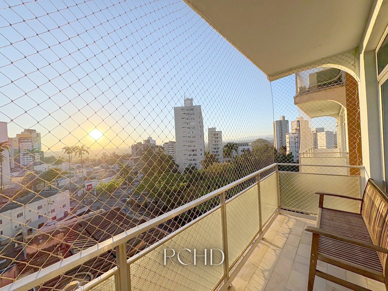 Apartamento em Centro, foto 4