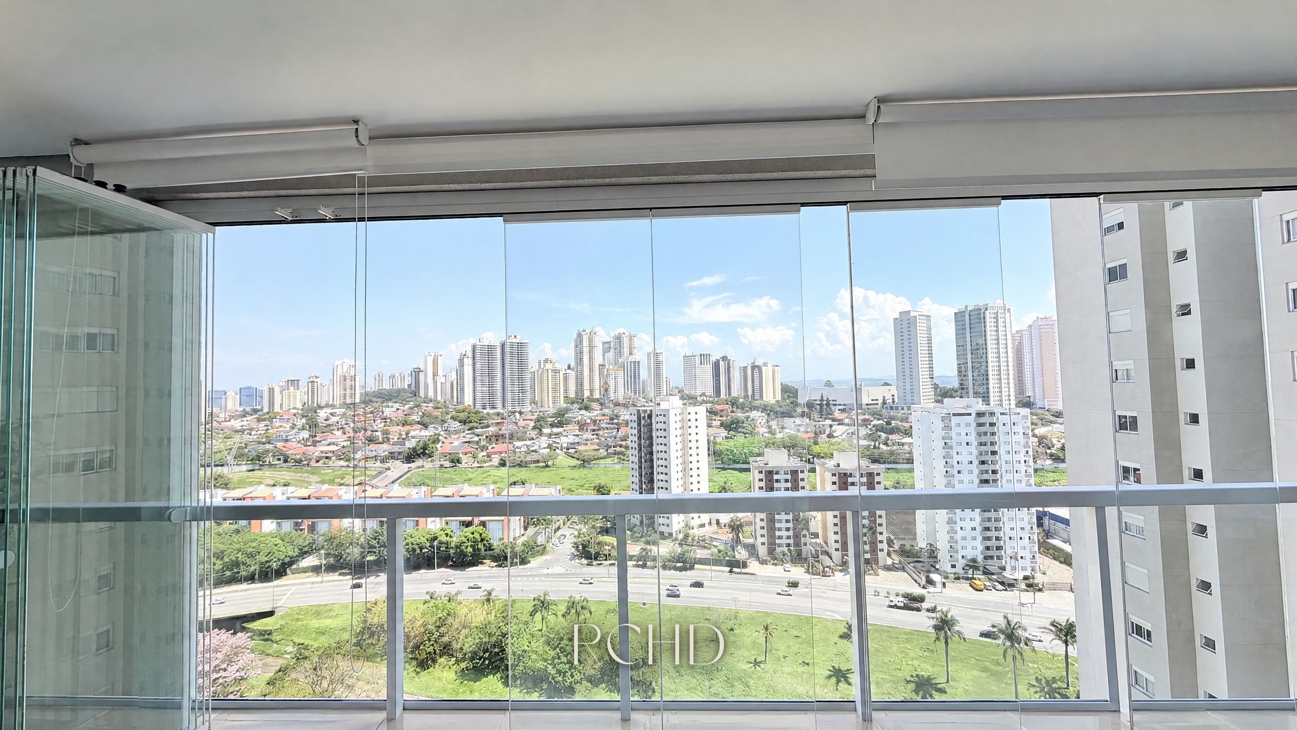 Apartamento em Vila Ema, foto 6