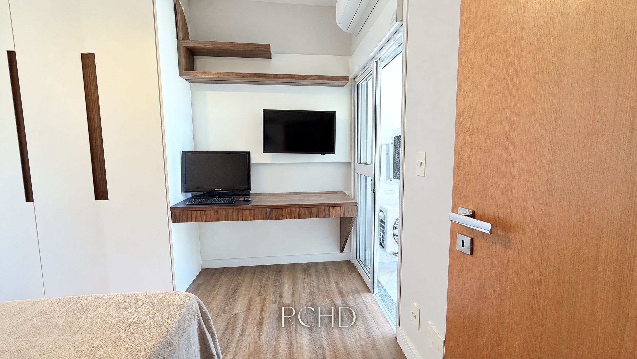 Apartamento em Vila Ema, foto 12