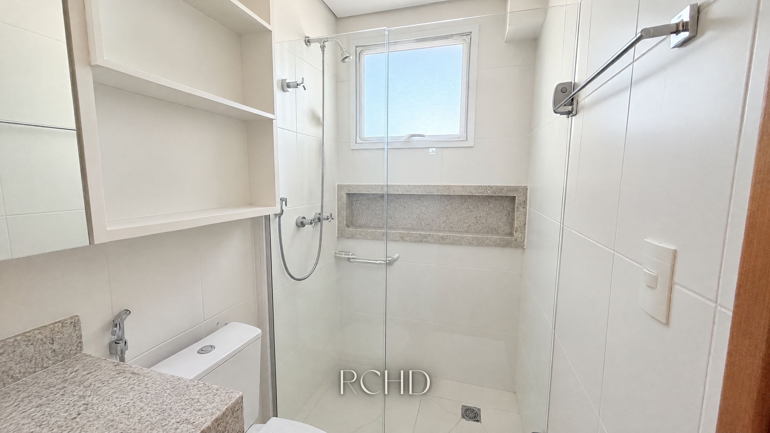 Apartamento em Vila Ema, foto 15