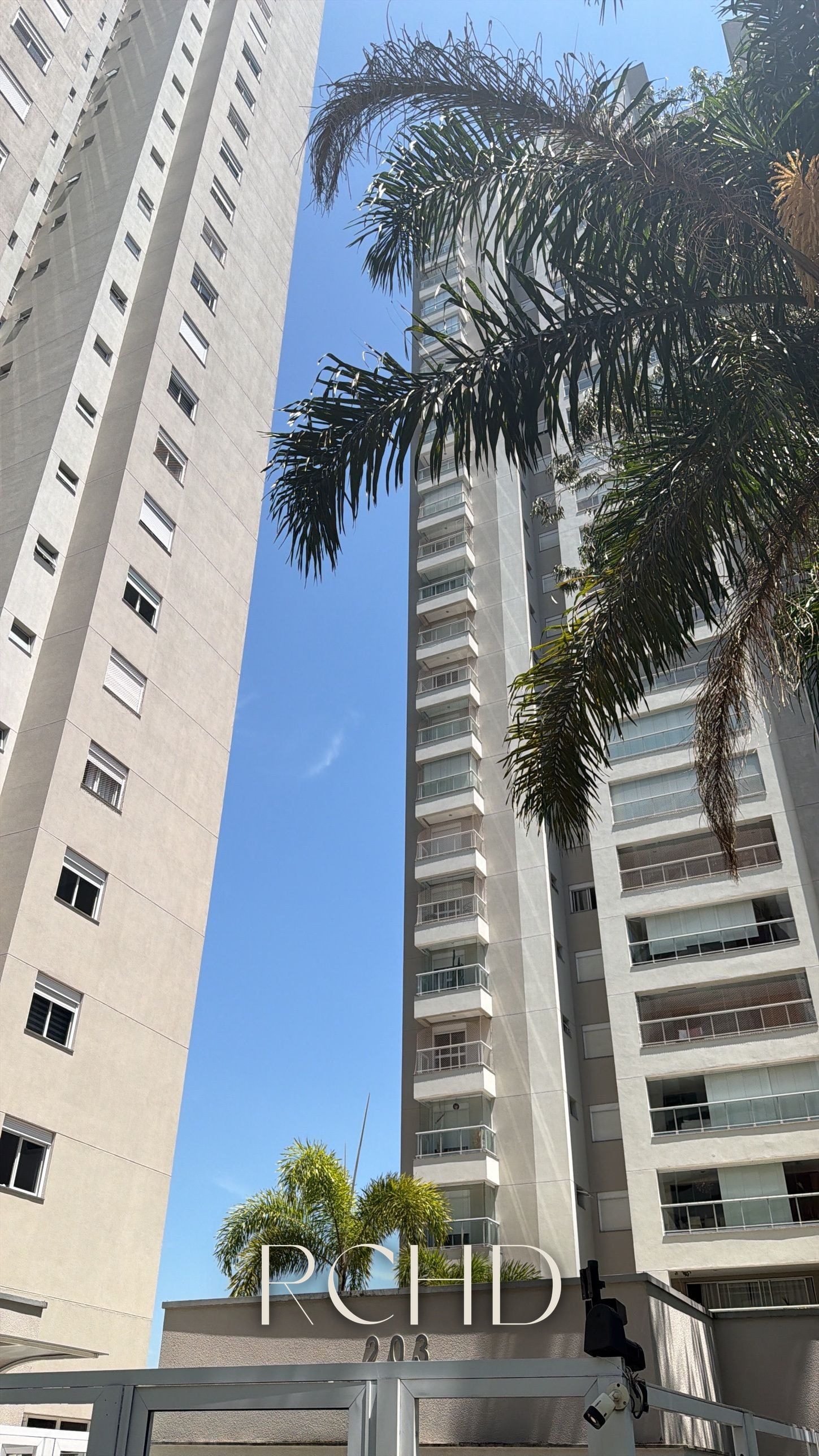 Apartamento em Vila Ema, foto 16