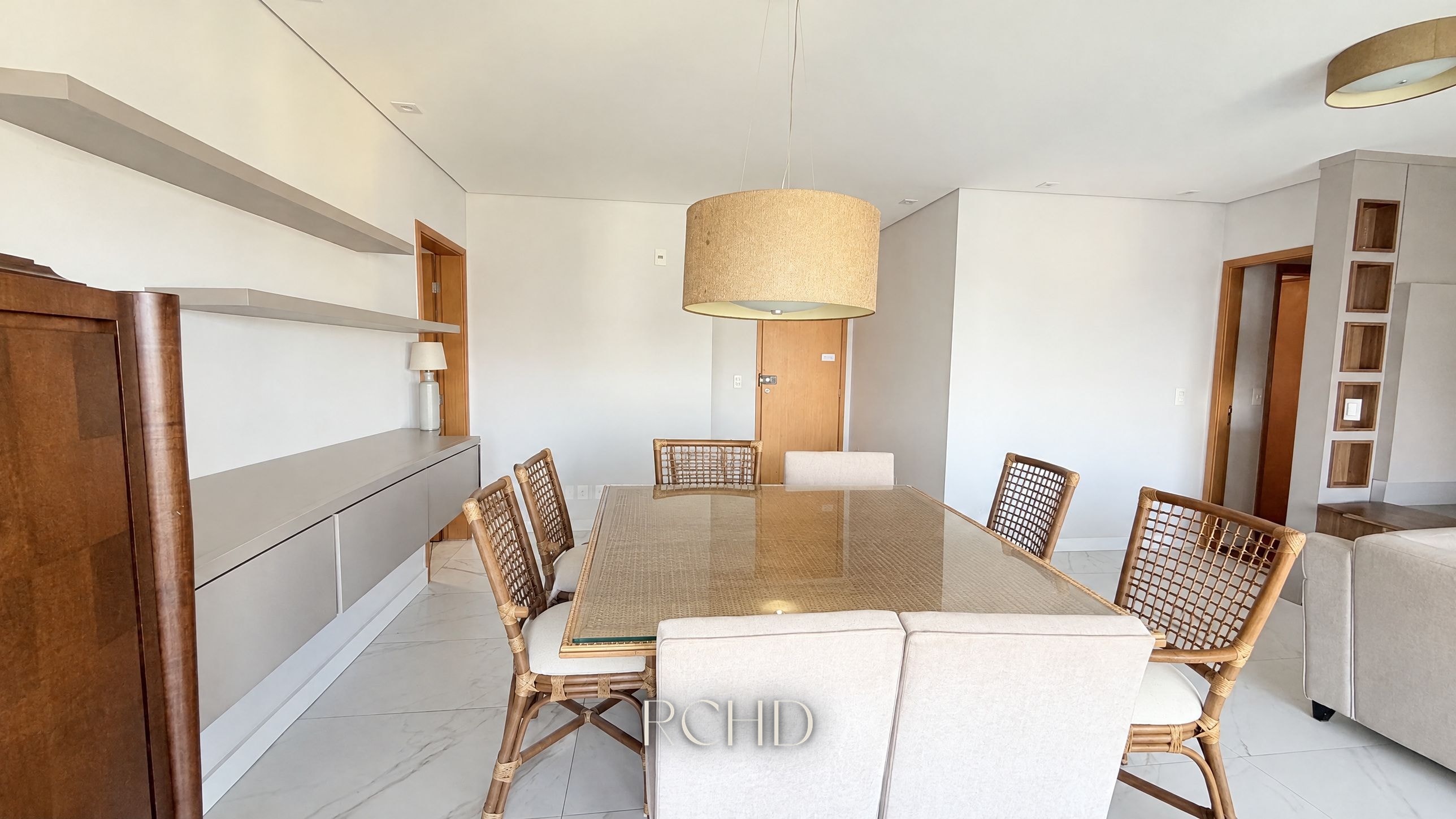 Apartamento em Vila Ema, foto 2