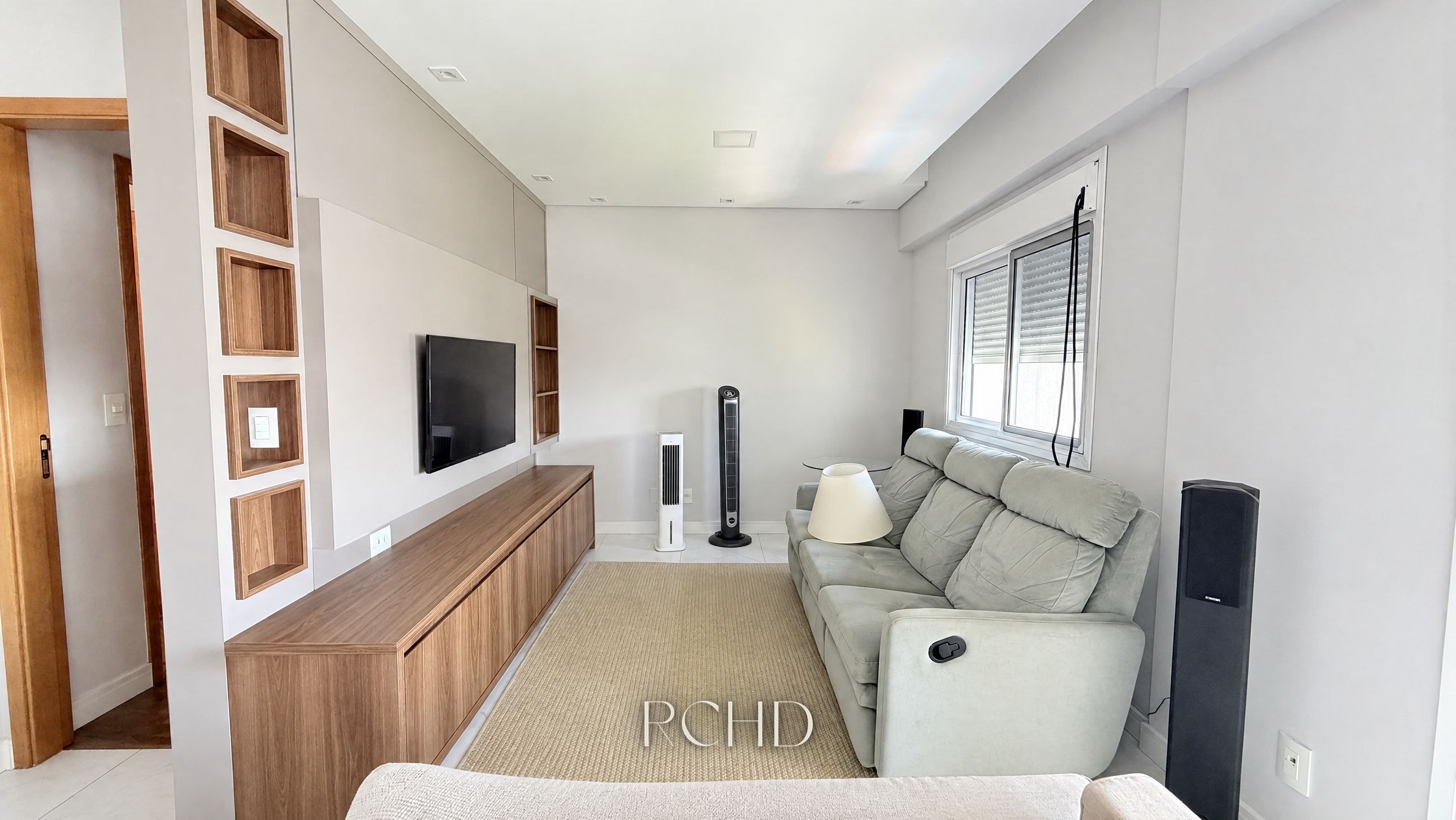 Apartamento em Vila Ema, foto 4