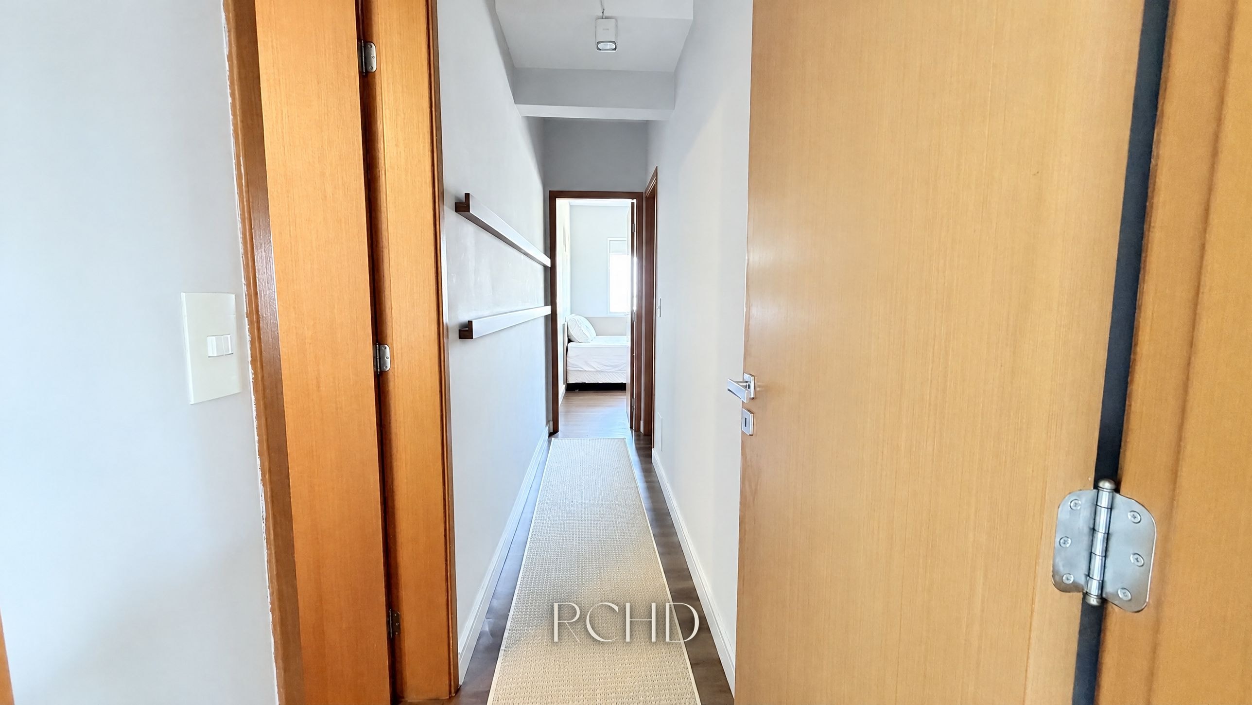 Apartamento em Vila Ema, foto 8