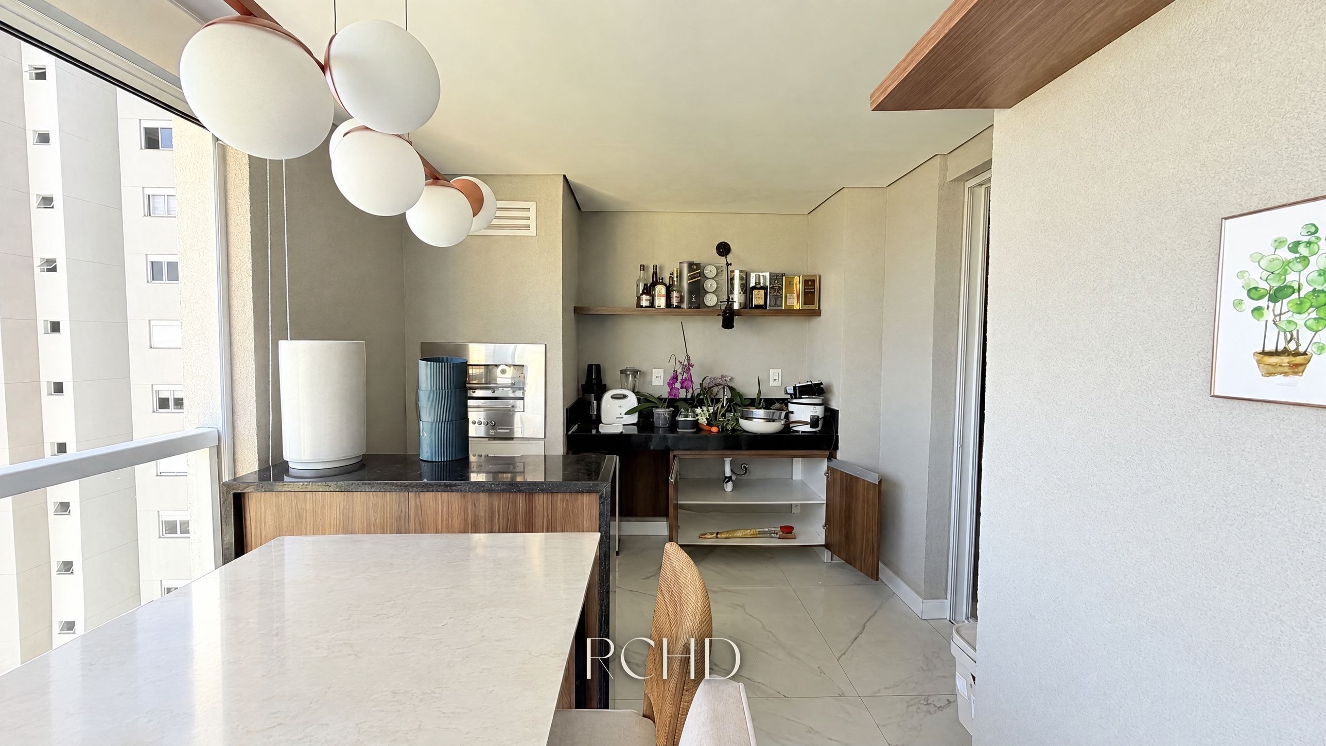 Apartamento em Vila Ema, foto 5