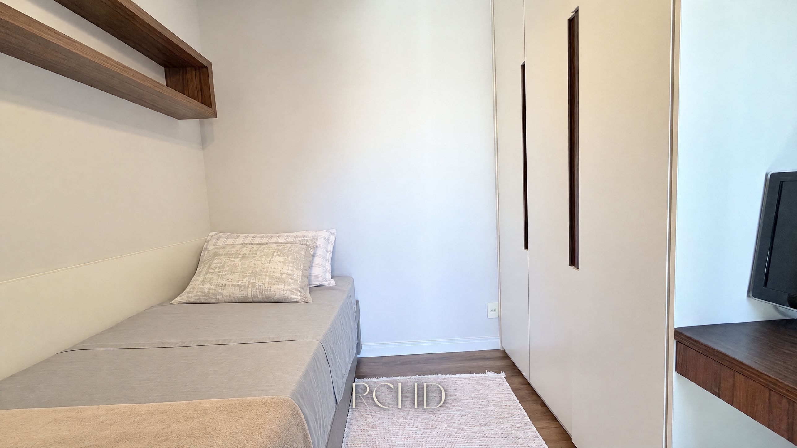 Apartamento em Vila Ema, foto 11