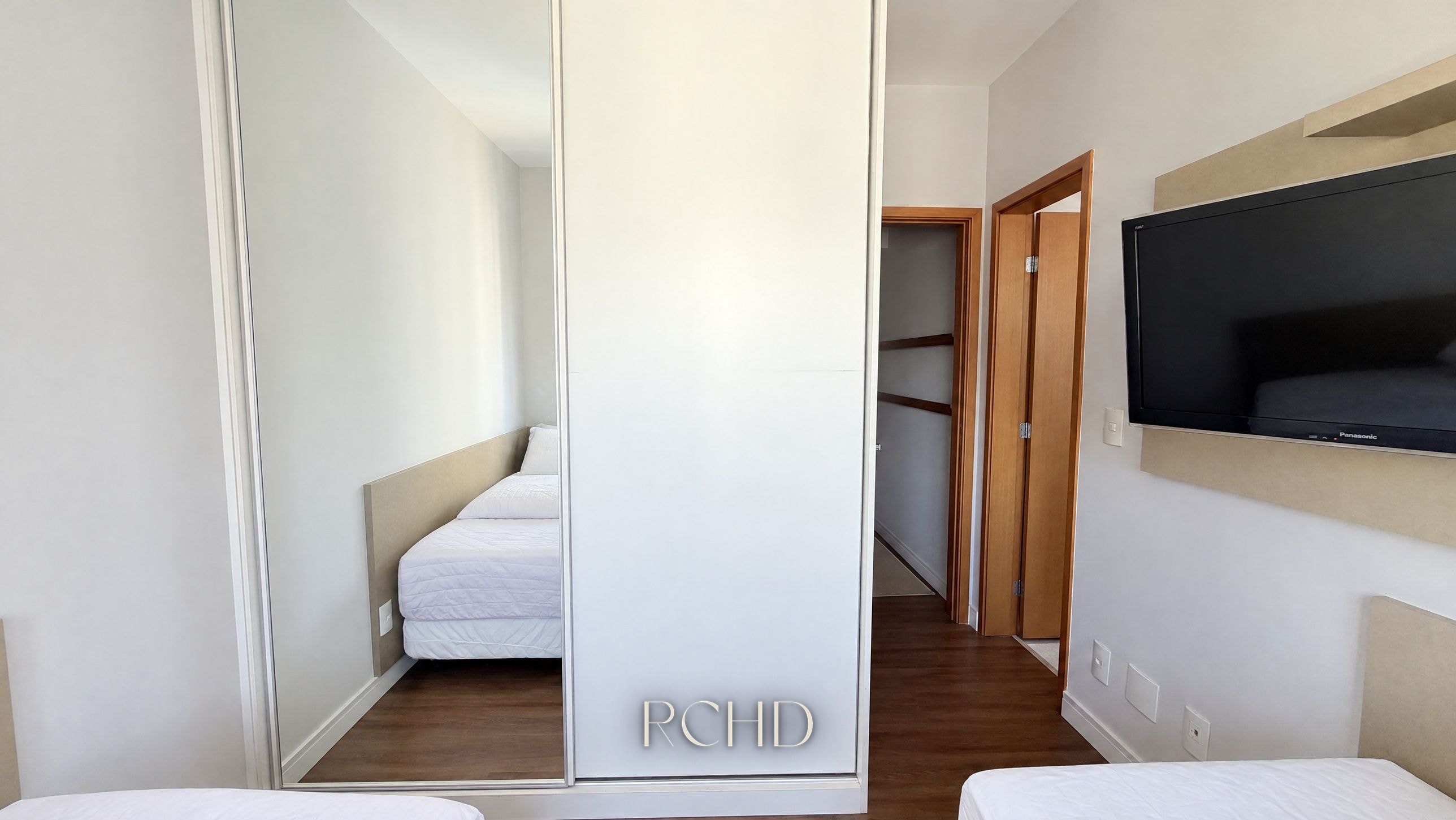 Apartamento em Vila Ema, foto 13