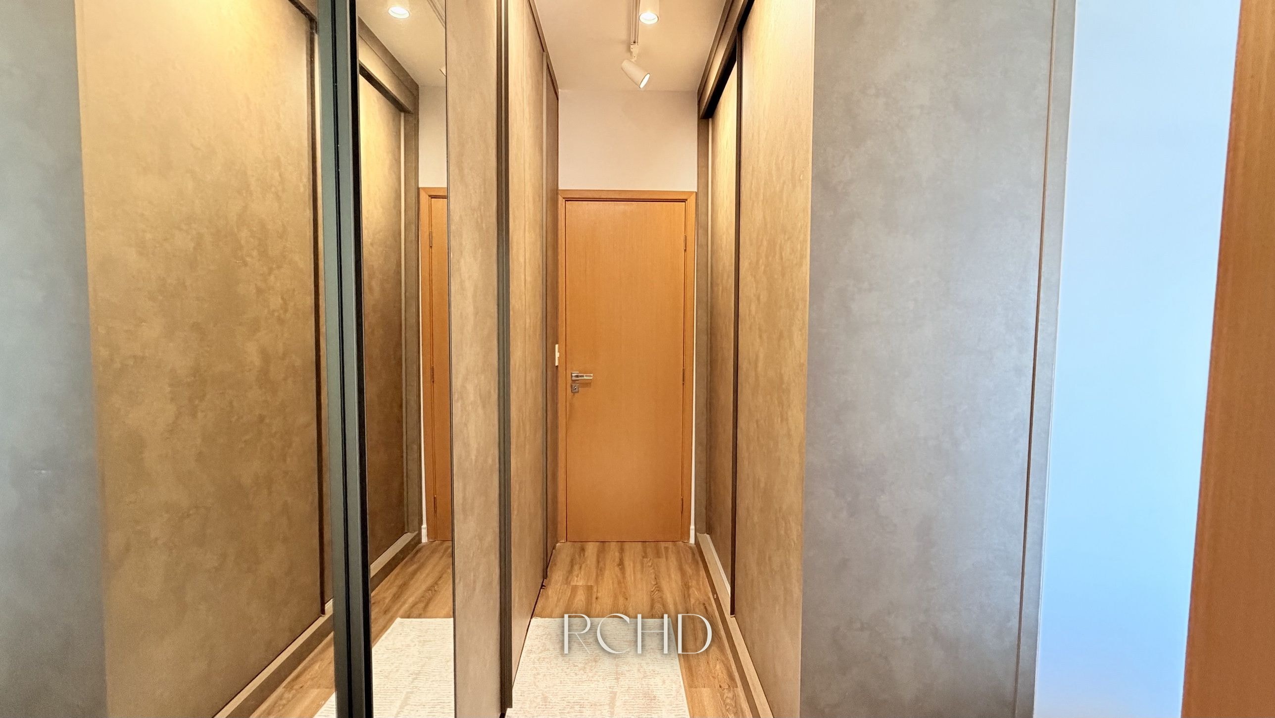Apartamento em Vila Ema, foto 10