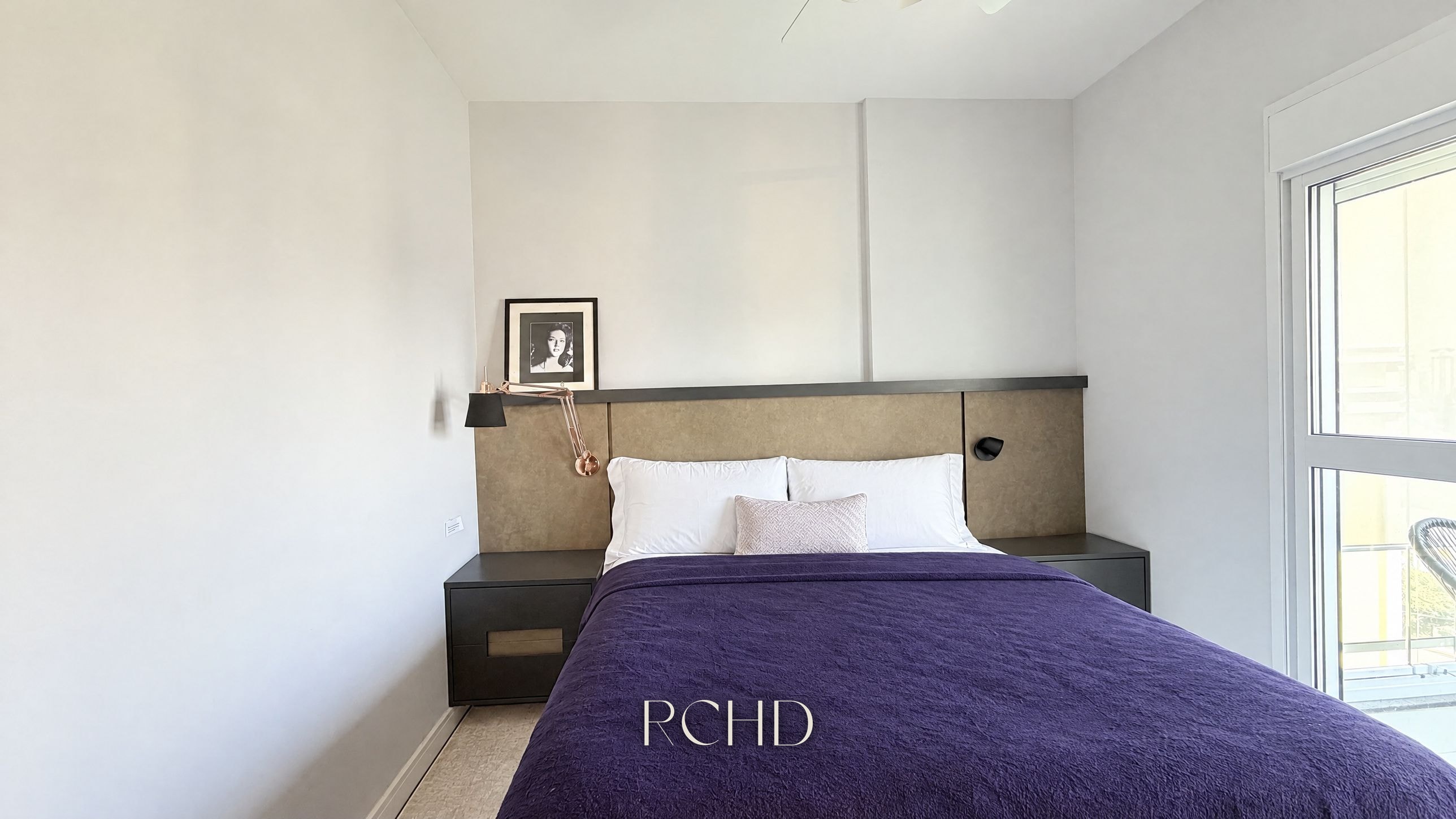 Apartamento em Vila Ema, foto 9