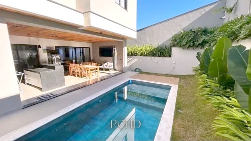 Casa em Urbanova, foto 3