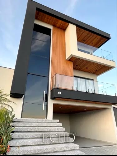 Casa em Urbanova