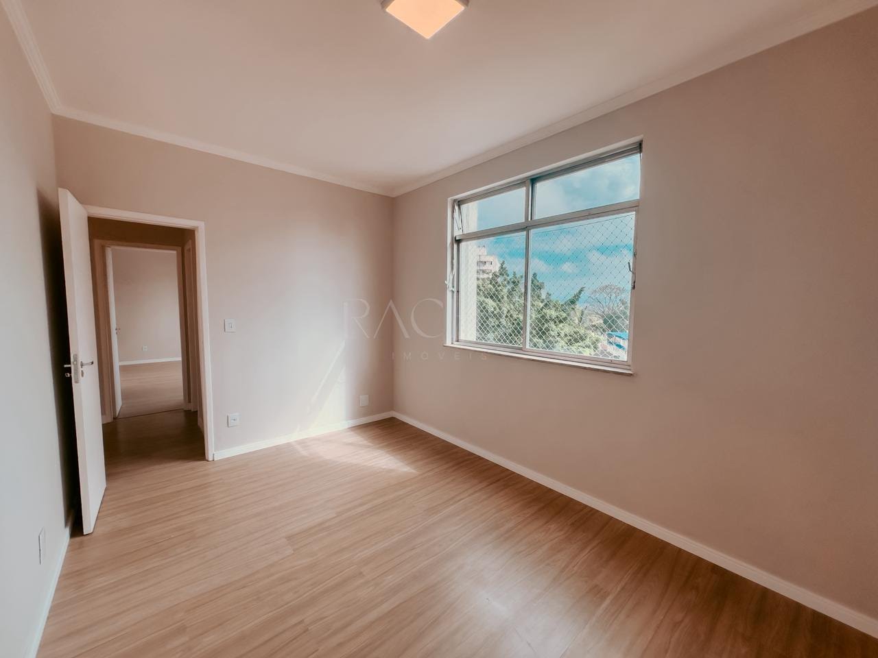Apartamento em São Dimas, foto 6