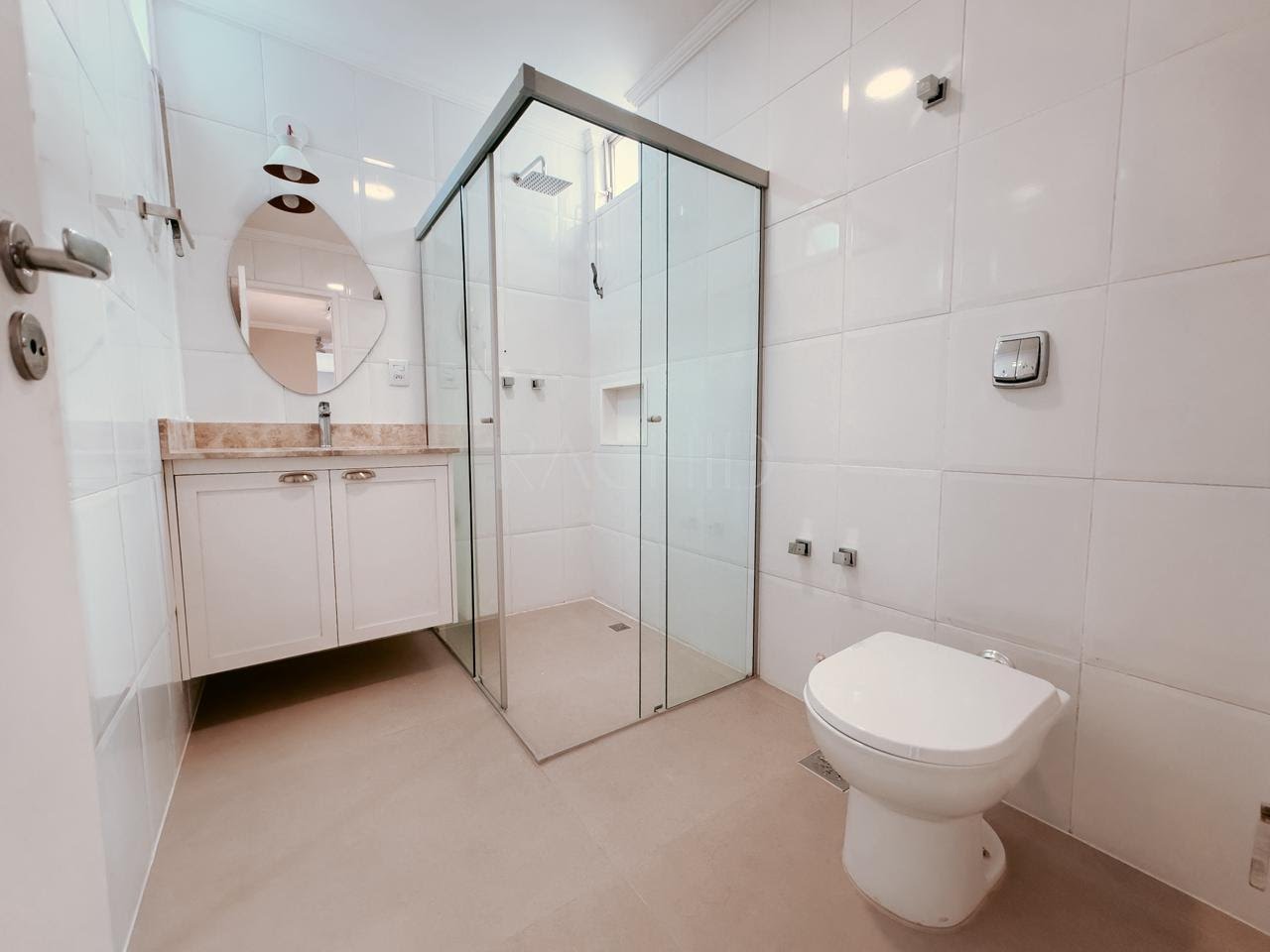 Apartamento em São Dimas, foto 8