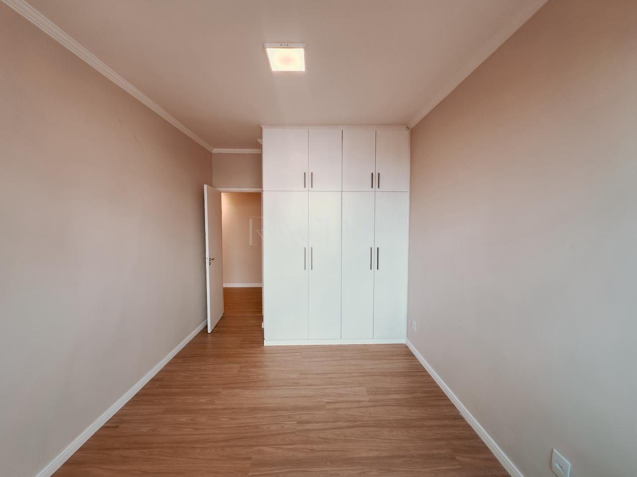 Apartamento em São Dimas, foto 9