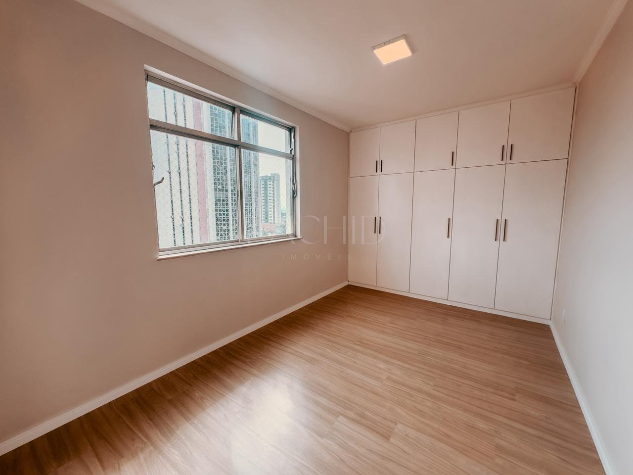 Apartamento em São Dimas, foto 14