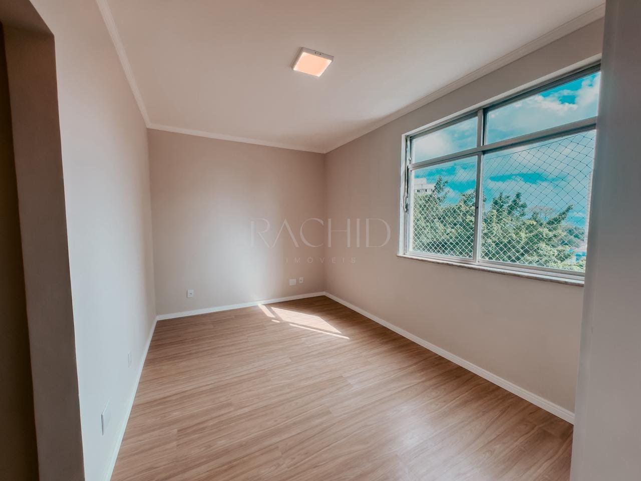 Apartamento em São Dimas, foto 7