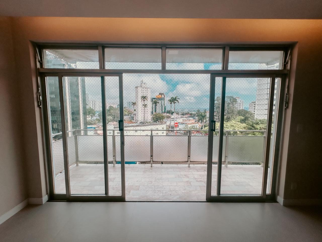 Apartamento em São Dimas, foto 3