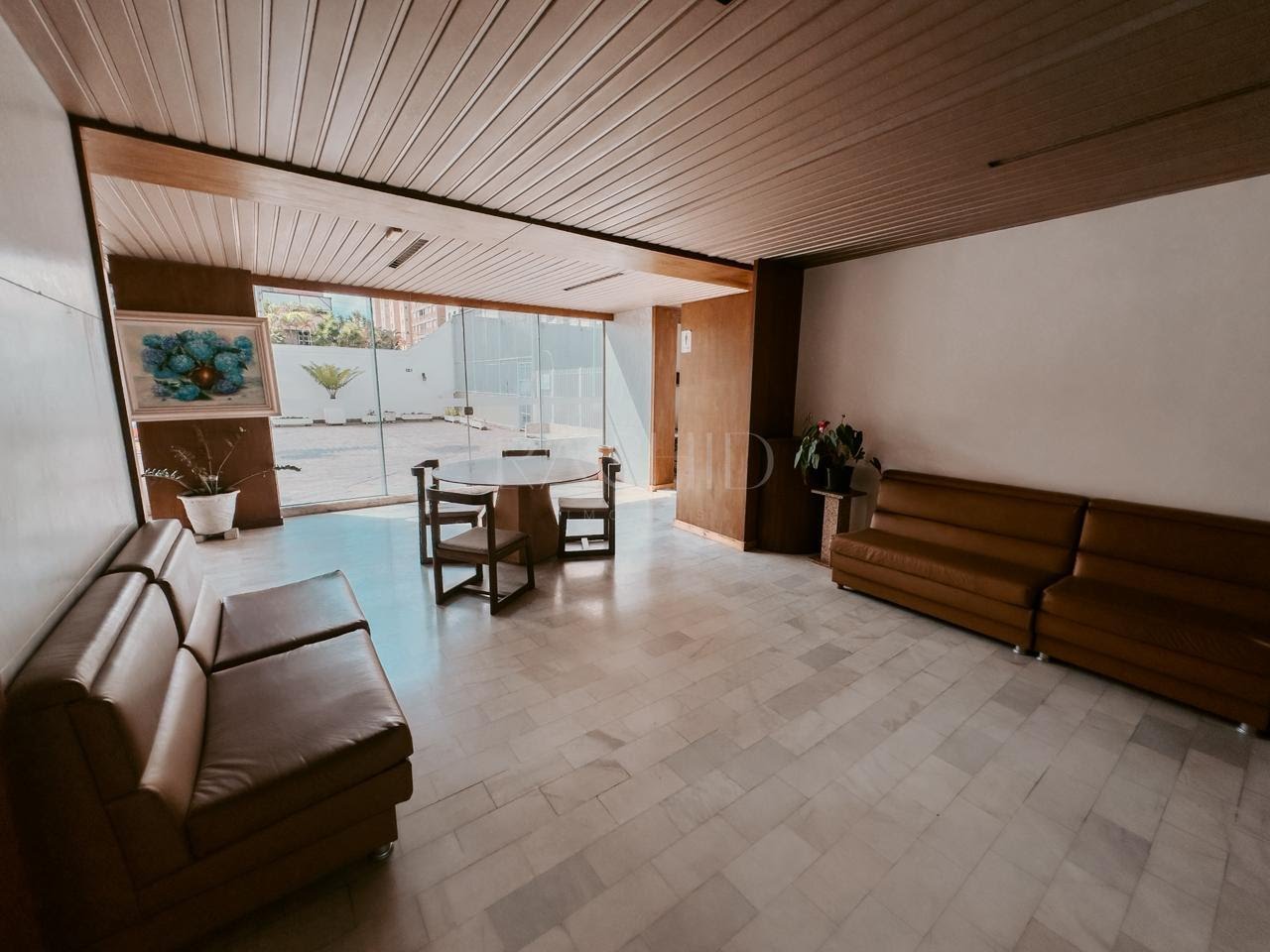 Apartamento em São Dimas, foto 11