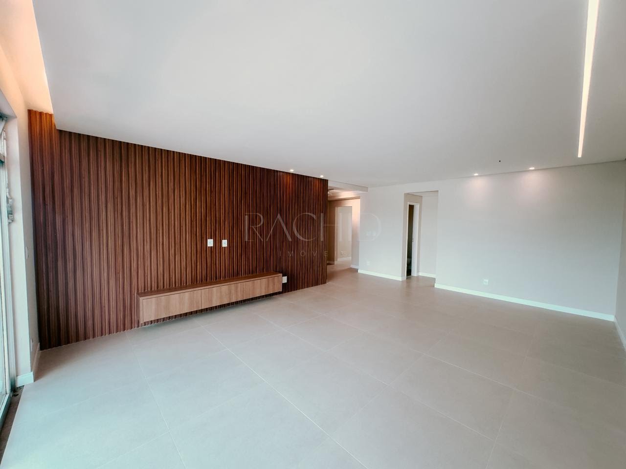 Apartamento em São Dimas, foto 2