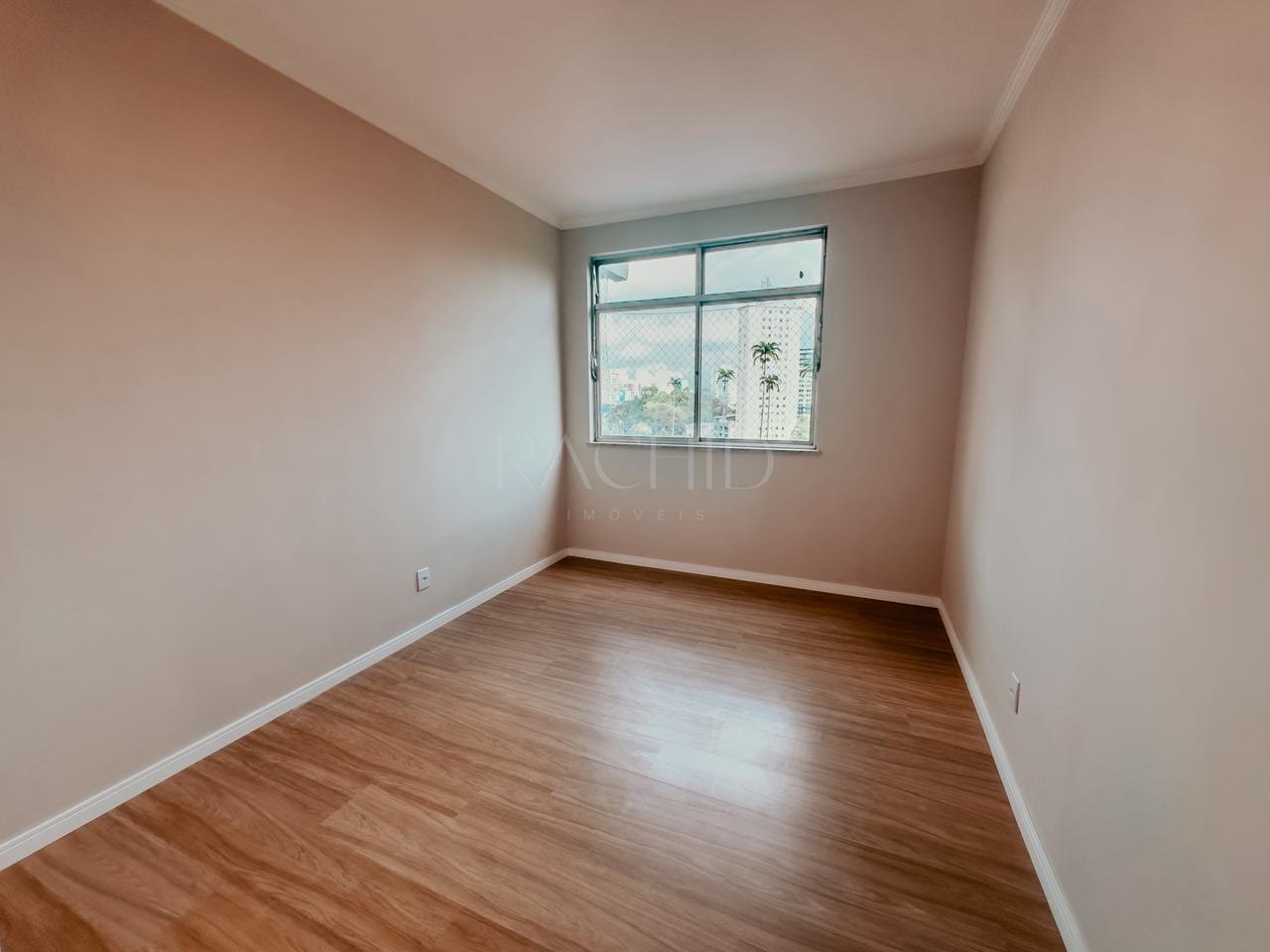 Apartamento em São Dimas, foto 13