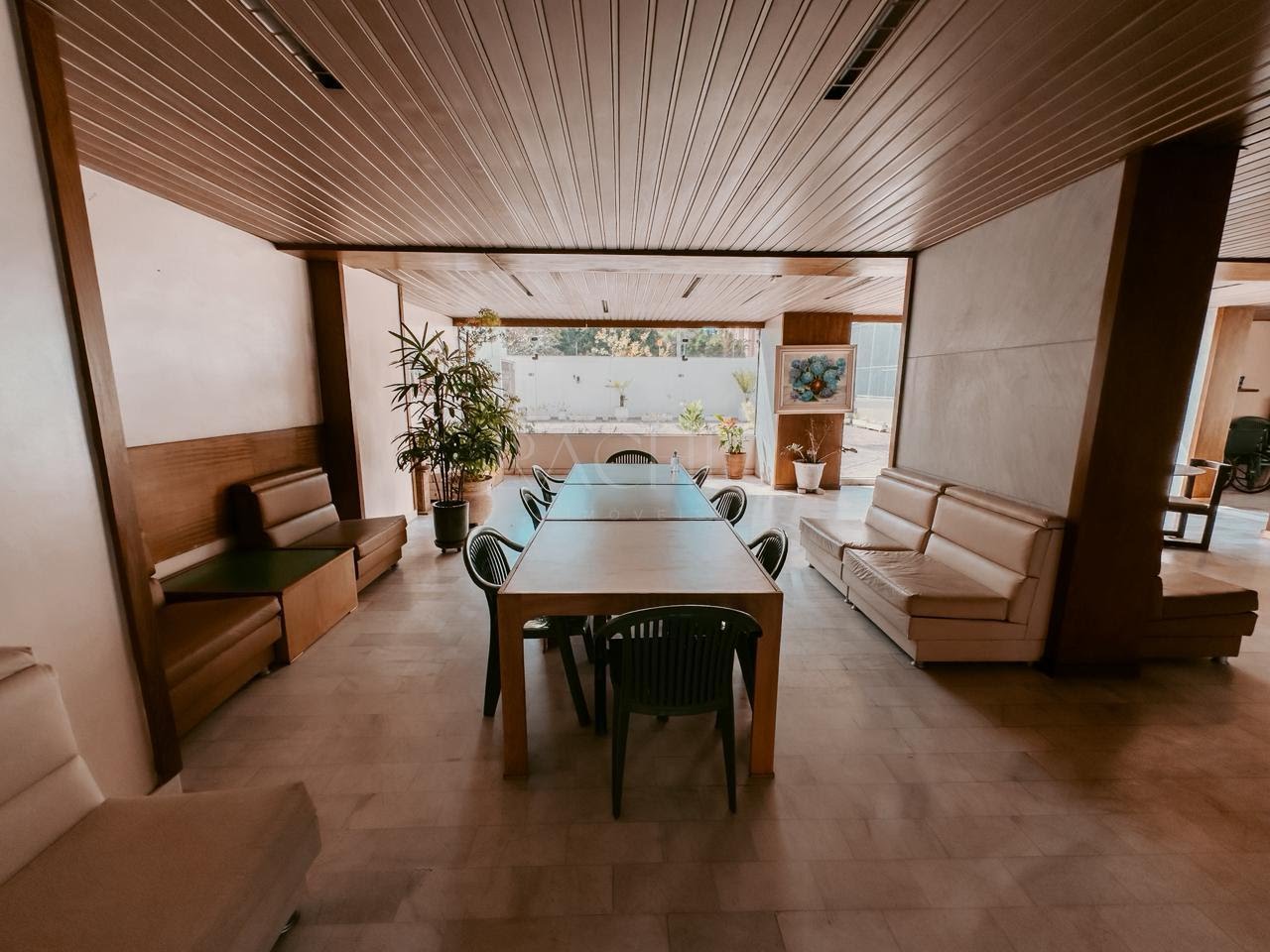Apartamento em São Dimas, foto 16
