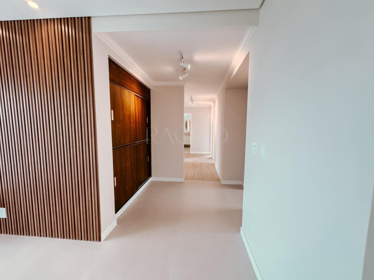 Apartamento em São Dimas, foto 4
