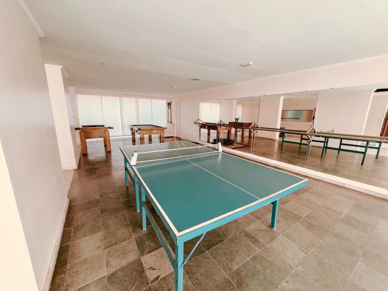 Apartamento em São Dimas, foto 12