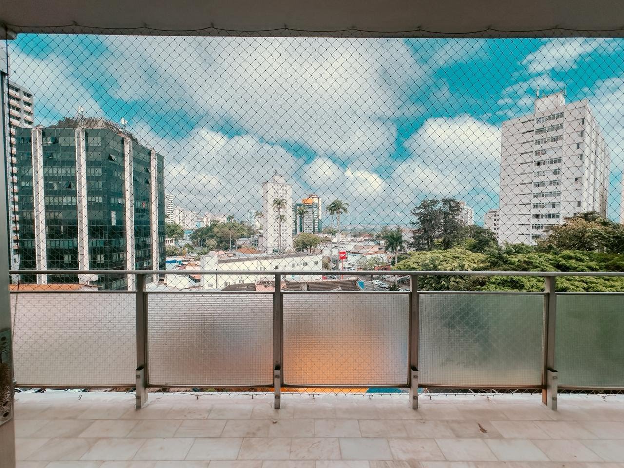 Apartamento em São Dimas, foto 15