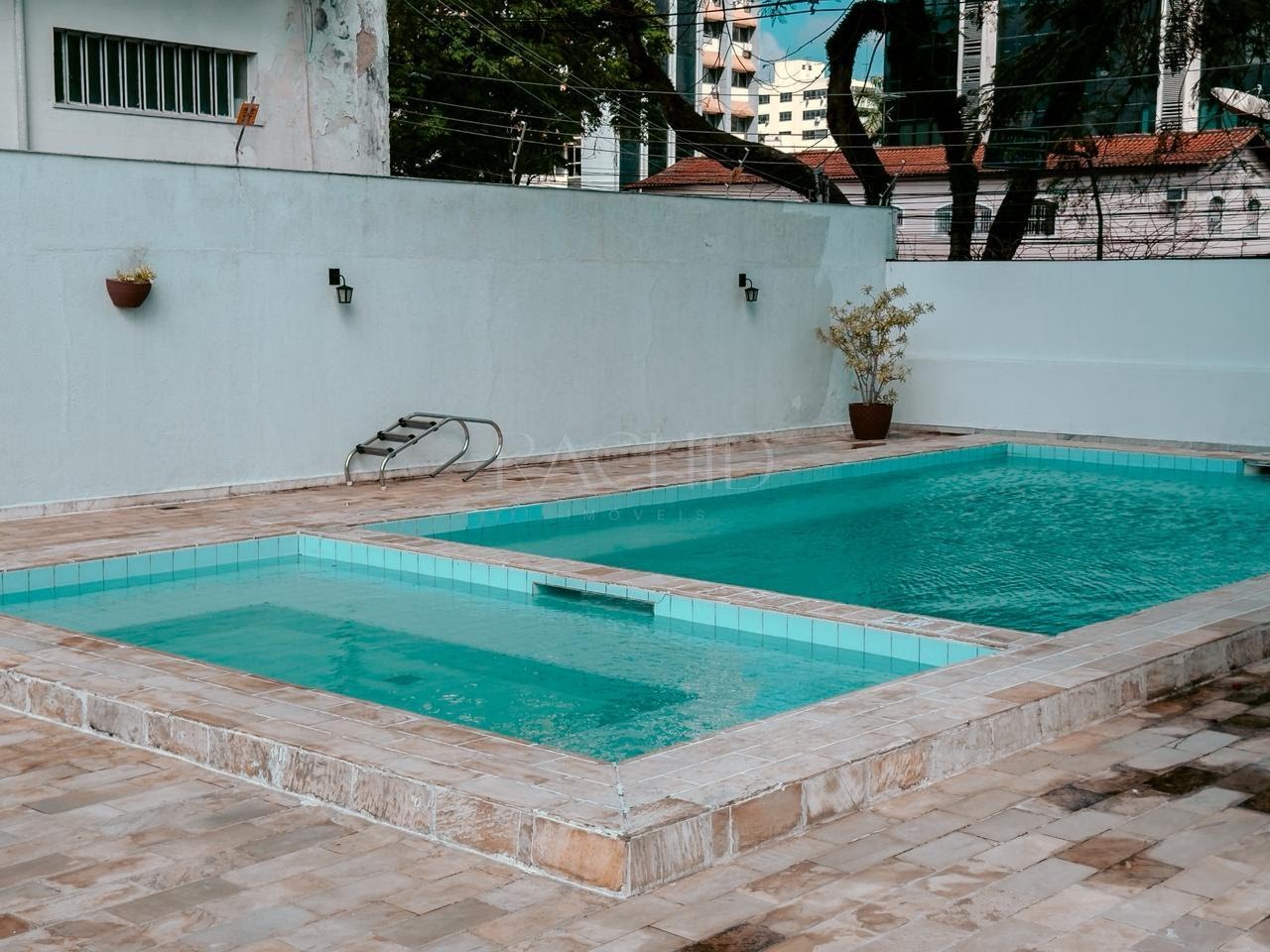 Apartamento em São Dimas, foto 10