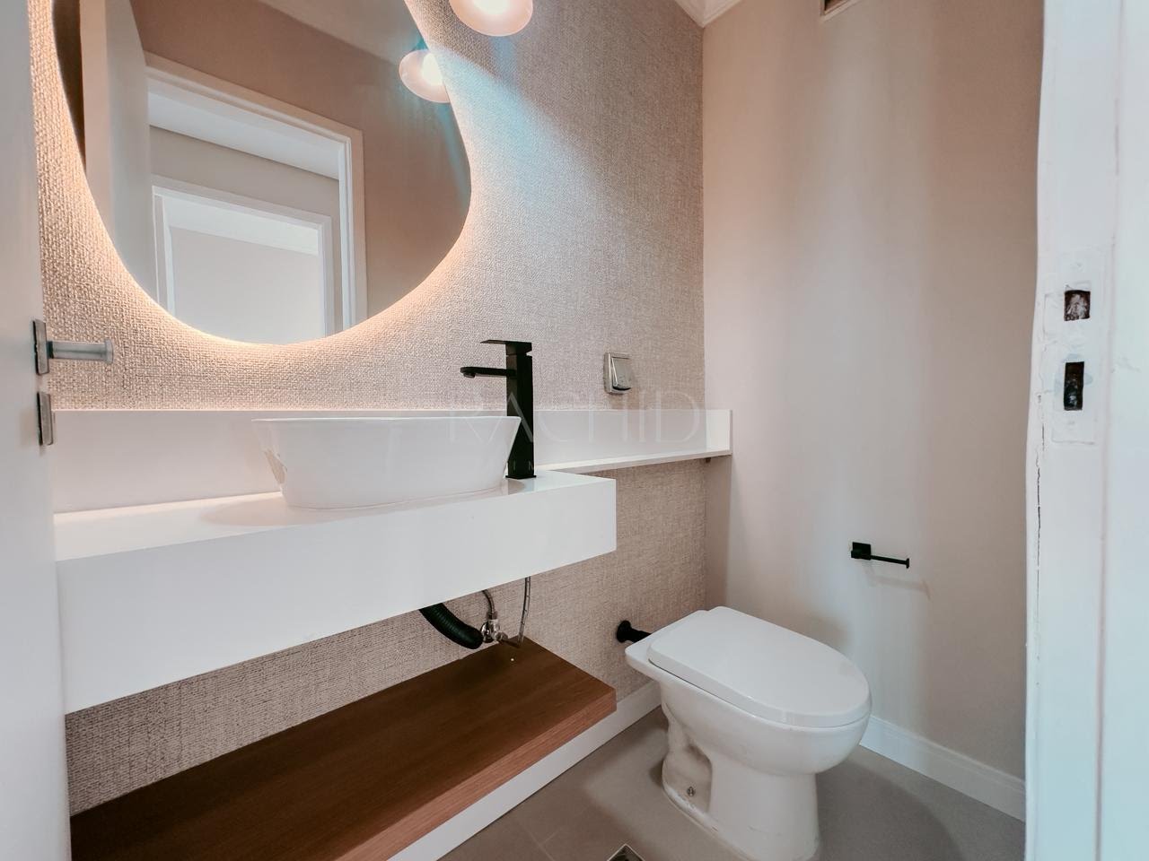 Apartamento em São Dimas, foto 5