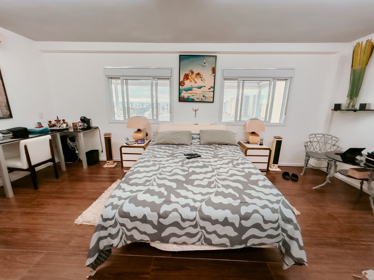 Apartamento em Vila Ema, foto 16