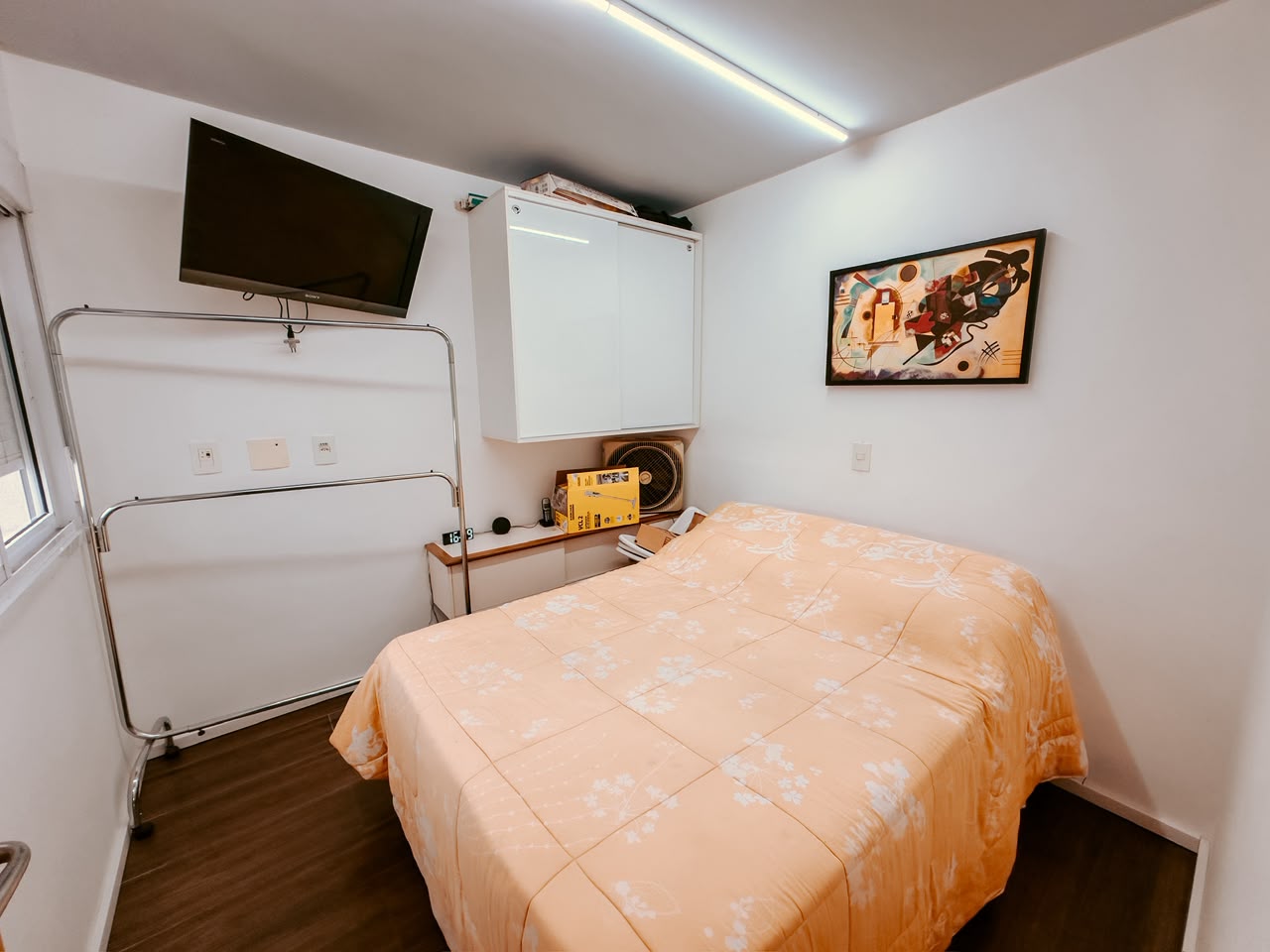 Apartamento em Vila Ema, foto 15