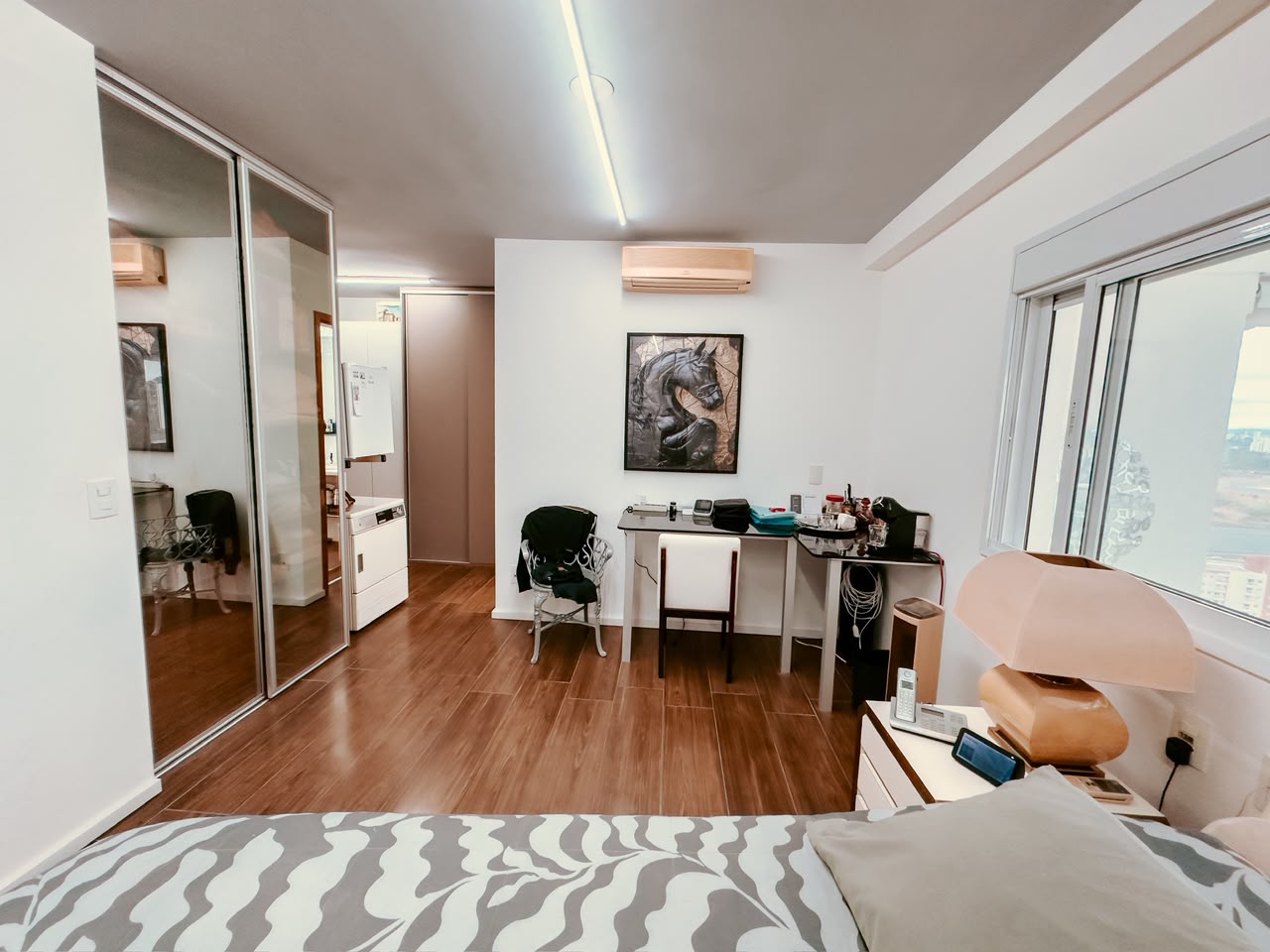 Apartamento em Vila Ema, foto 21