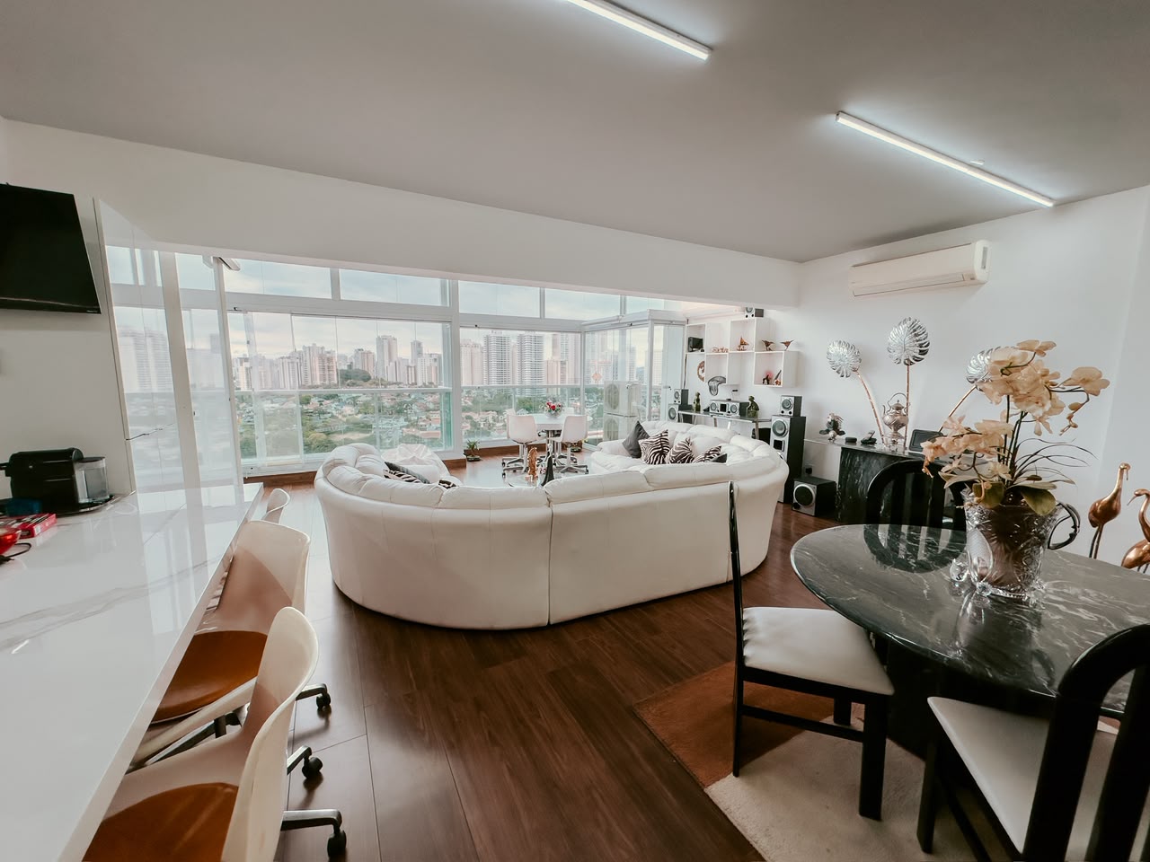 Apartamento em Vila Ema, foto 4