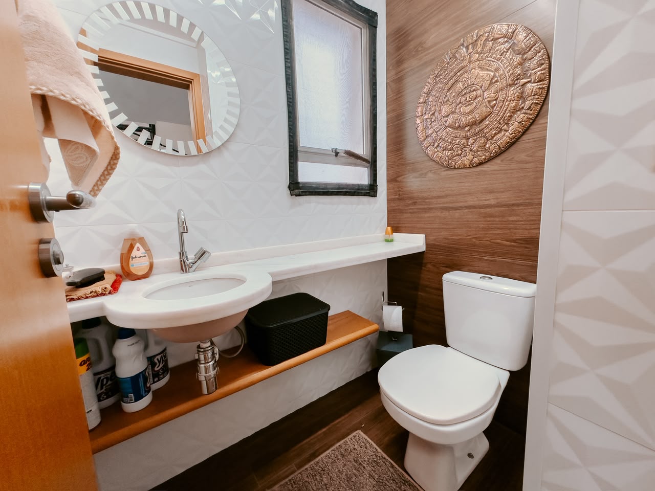 Apartamento em Vila Ema, foto 10
