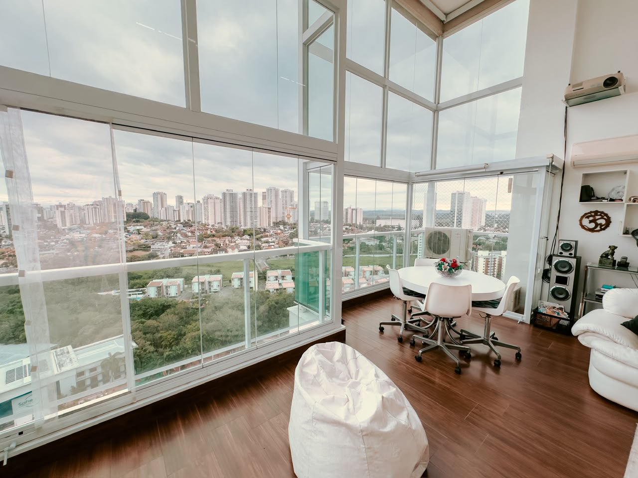 Apartamento em Vila Ema, foto 3